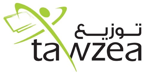 Sold By : Tawzea Distribution Tawzea Distribution